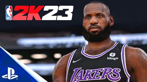 In NBA 2K23, explore any what if imaginable and experience different basketball eras. . Nba 2k23 unknowncheats
